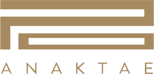 Anaktae