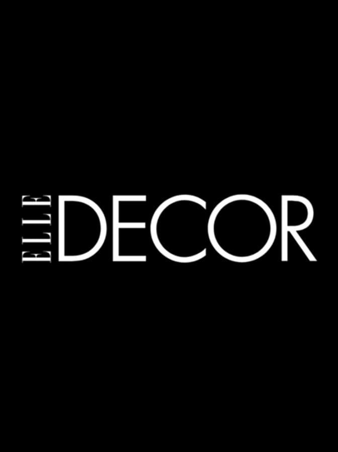 Elle Décor