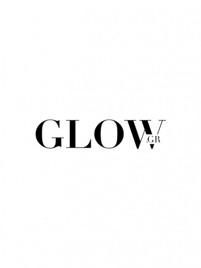 Glow.gr