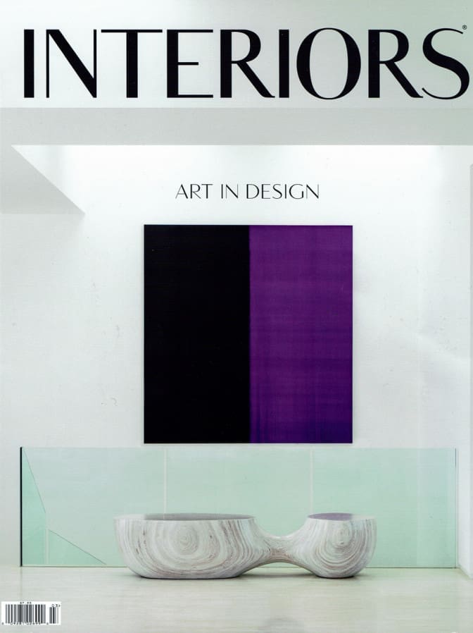Interiors