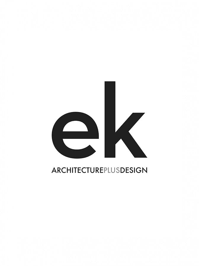 EK