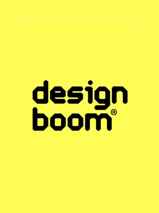 DESIGNBOOM
