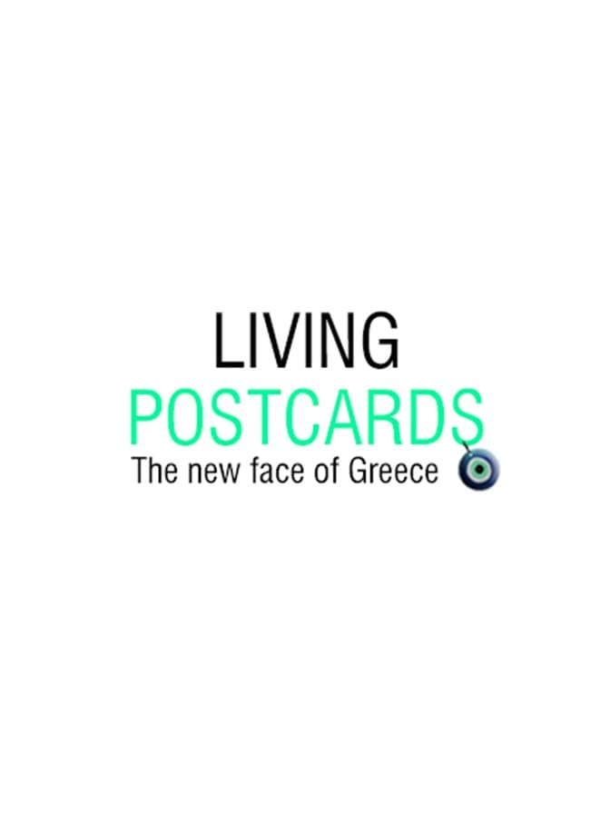 LIVING POSTCARDS
