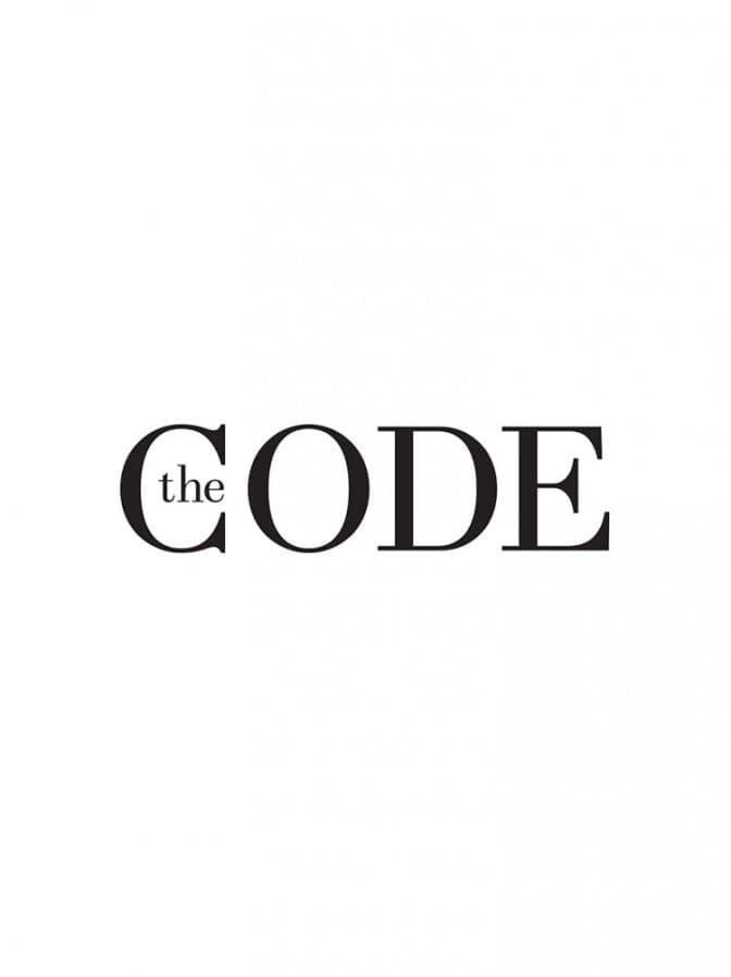 The Code