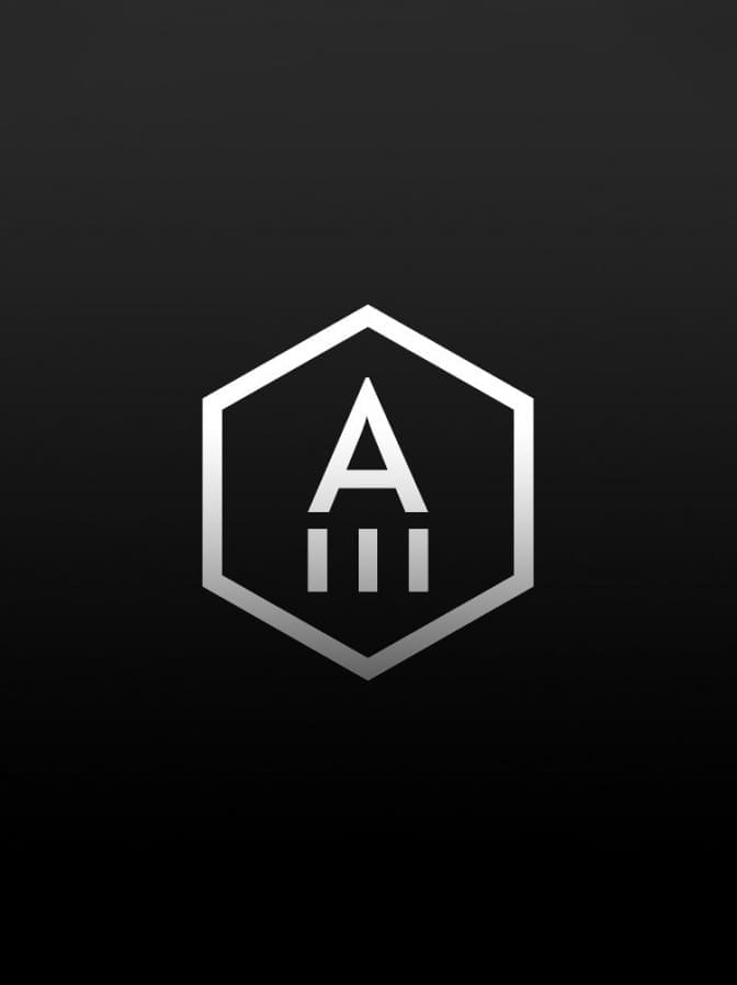 Andro