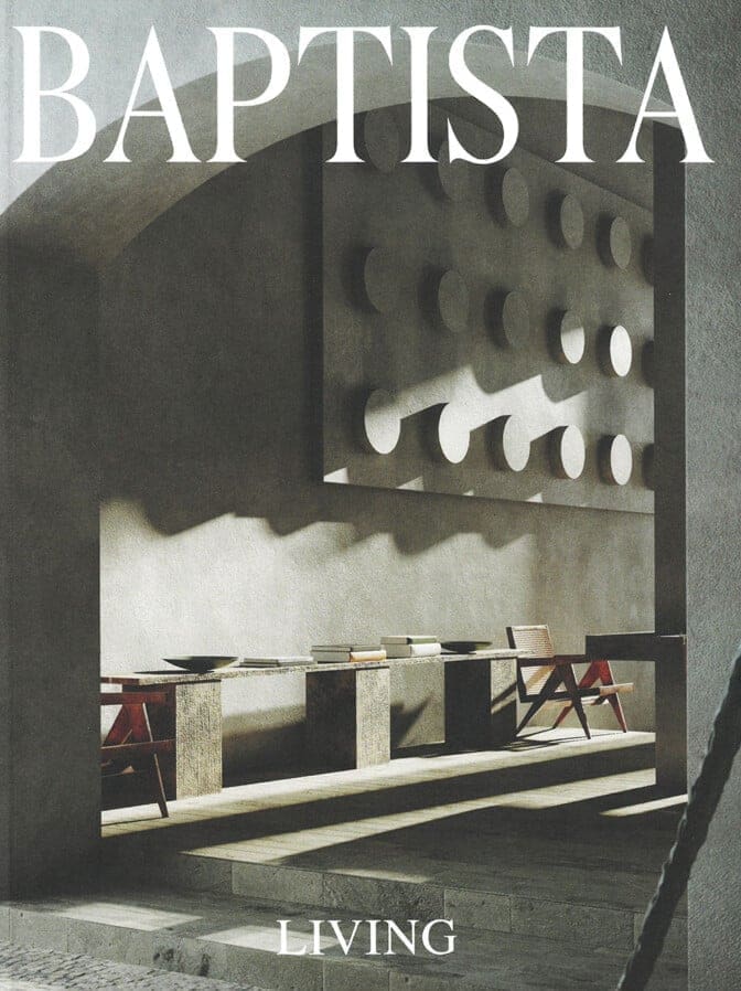Baptista