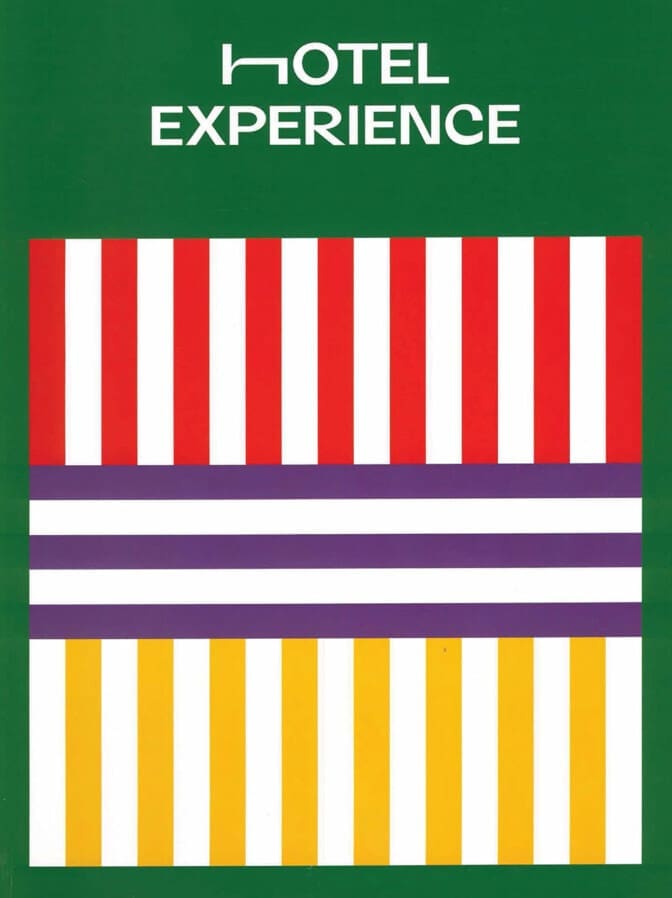 Hotel Experience