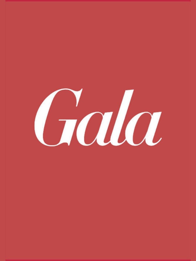 Gala