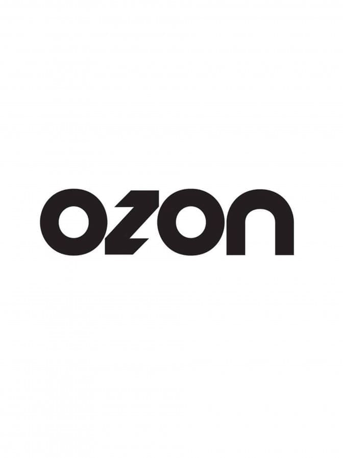 Ozon