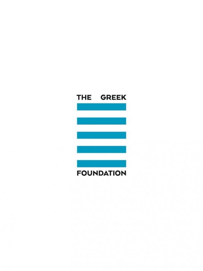 The Greek Foundation